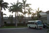 Ritz-Carlton Golf & Spa Resort 